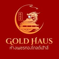 goldhausmm