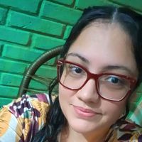 iolanda_cri