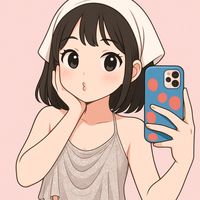 lha_belu