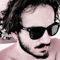 suono originale