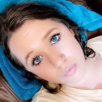 cheyannawilliams4