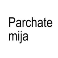 parchadass_