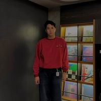 100 streaks nih senggol dong