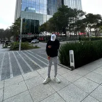 original sound - mrchef1n