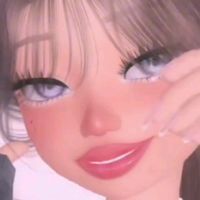 adriana.cardozo298