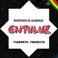 entuluz_oficial