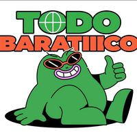todobaratiiicoc.a