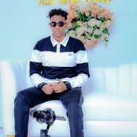 faanaproduction