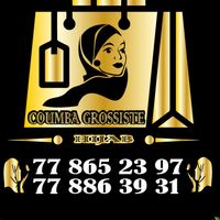coumbagrossistehijab