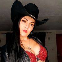 katylarancherita
