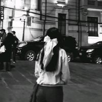 alejandra_mennd1