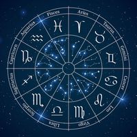 zodiac_signs34260