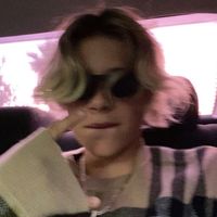 mygirlfrienddoveryou