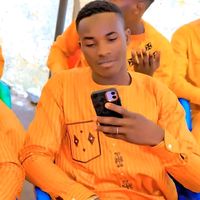 abdoulahi.chimo