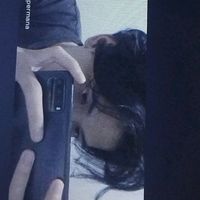 notputtt_