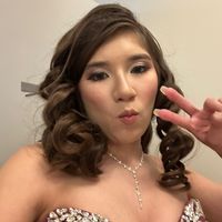 sophia.sanchez869