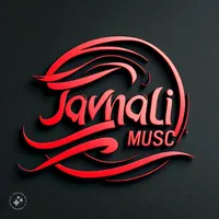 original sound - jamalimusic01