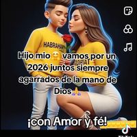 sonido original