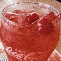 cherrycola071