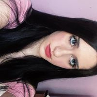 _casey318_