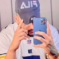 i_singh4