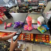 dont.tell.my.mom.abtthis