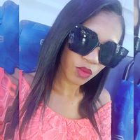 thaiscarvalho243