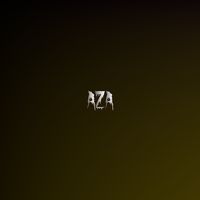 azbig_38