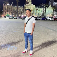 original sound - team_vp.1602