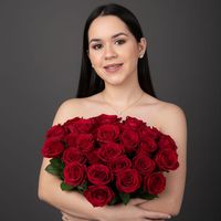 ericagaraylopez