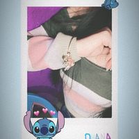 _morenita._9