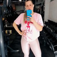 erika_murgia