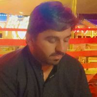 meerkklashari535