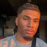 messymajdrama