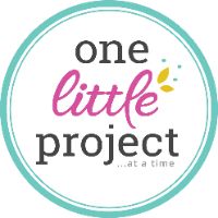 onelittleproject