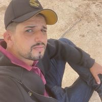 hudsonmatheus51