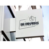 bigfootprints2025