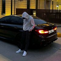 vitorcardoso665