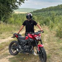 maks_vl220ss