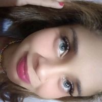 albaayala3