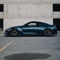 simon_pic