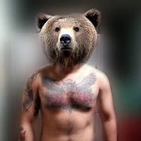 เสียงต้นฉบับ - BKk