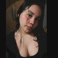 mary_guevara2004