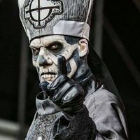 shawnmackey666