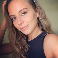 kayla.desjardin