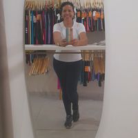 neidesantana.13