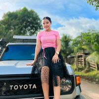 giselita321