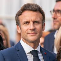 emmanuelmacron