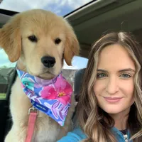 original sound - pearlgoldengirl