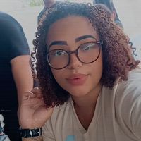 stheegomes2